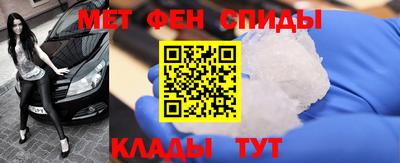 хмурый Северобайкальск